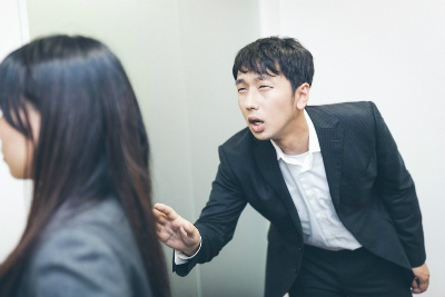 振った元カノと復縁するときにおさえるべき2つのポイント