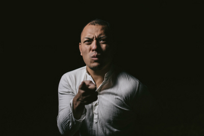 元カノに連絡をしたいと思う男たちへ