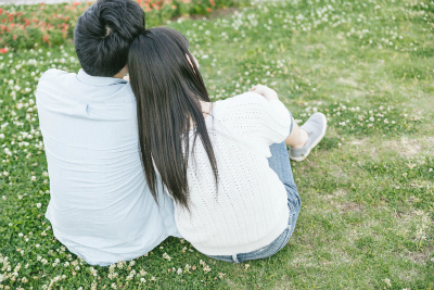 振った元カノと復縁するときにおさえるべき2つのポイント